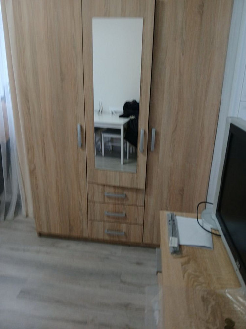 Здам 1к квартиру Брацлавська Винница - изображение 6