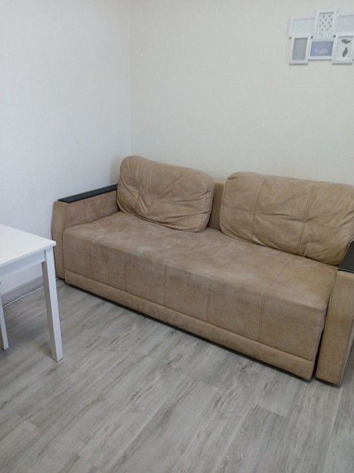 Здам 1к квартиру Брацлавська Винница - изображение 5