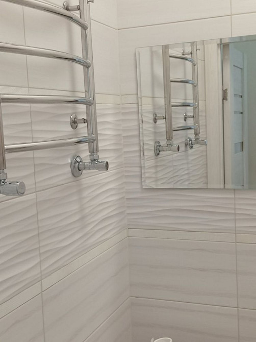 Здам 1к квартиру Брацлавська Винница - изображение 2