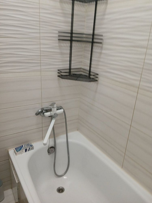 Здам 1к квартиру Брацлавська Винница - изображение 3