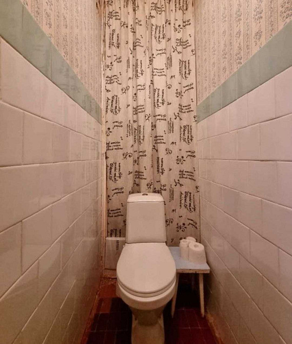 Здається однокімнатна квартира. Проспект Шевченка Сумы - изображение 3