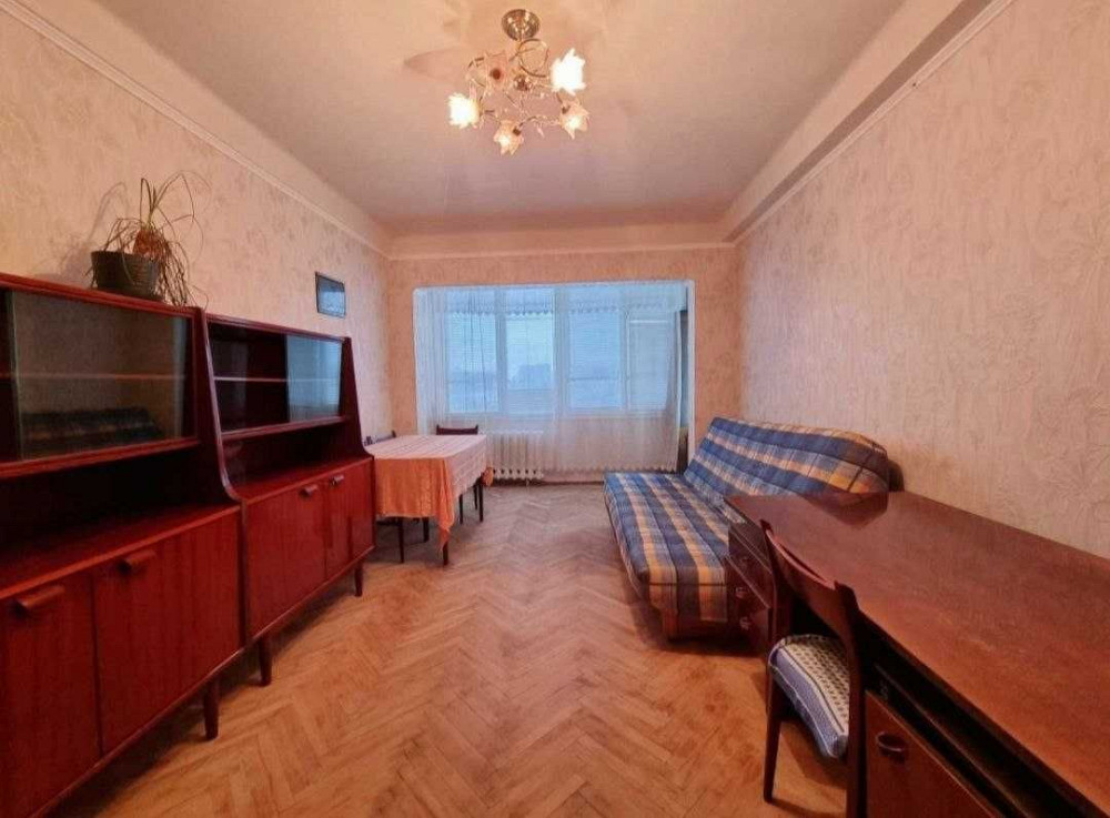 Здається однокімнатна квартира. Проспект Шевченка Сумы - изображение 5