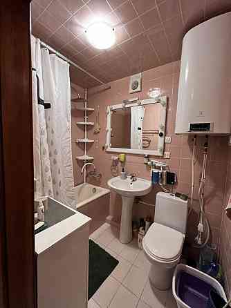 Сдам 3 х к на Краснова/Толбухина можно питомец Одесса