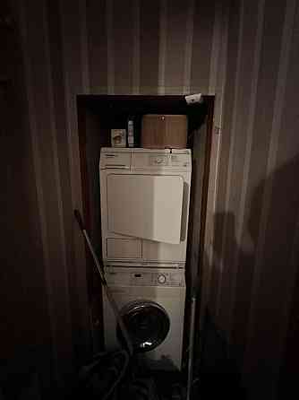 Сдам 3 х к на Краснова/Толбухина можно питомец Одесса