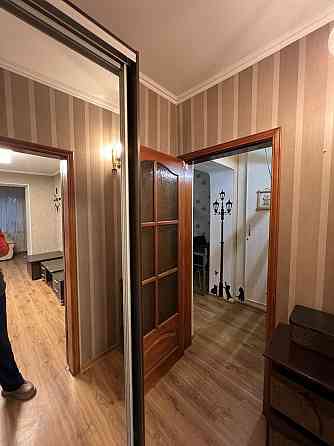 Сдам 3 х к на Краснова/Толбухина можно питомец Одесса