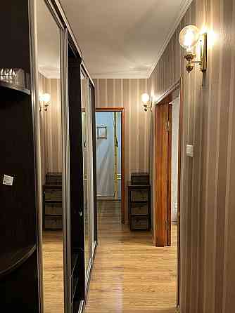 Сдам 3 х к на Краснова/Толбухина можно питомец Одесса