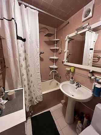 Сдам 3 х к на Краснова/Толбухина можно питомец Одесса