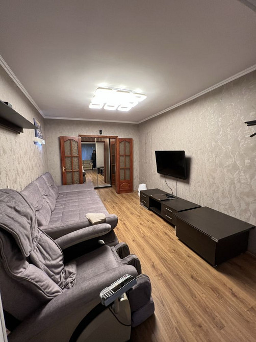 Сдам 3 х к на Краснова/Толбухина можно питомец Odesa - photo 1