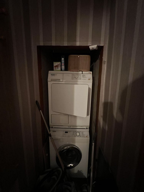 Сдам 3 х к на Краснова/Толбухина можно питомец Odesa - photo 3