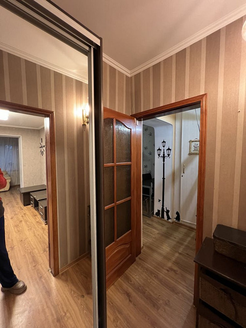 Сдам 3 х к на Краснова/Толбухина можно питомец Odesa - photo 6