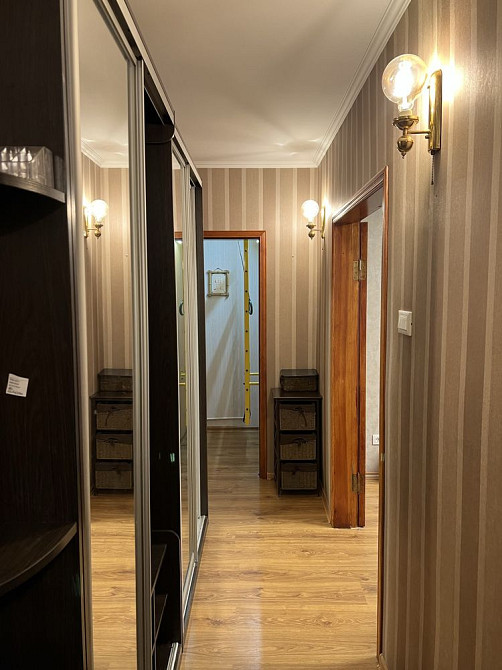 Сдам 3 х к на Краснова/Толбухина можно питомец Odesa - photo 4