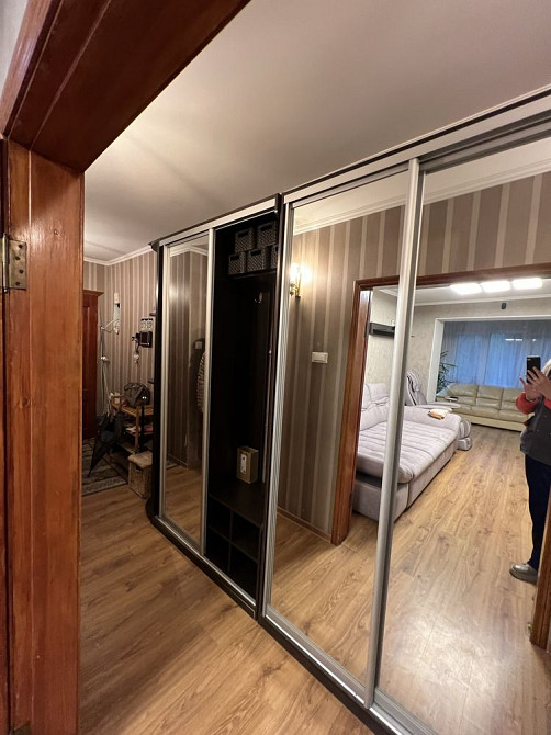 Сдам 3 х к на Краснова/Толбухина можно питомец Odesa - photo 7