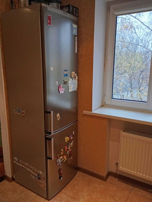 Здається двохкімнатна квартира з автономним опаленням Умань - зображення 6