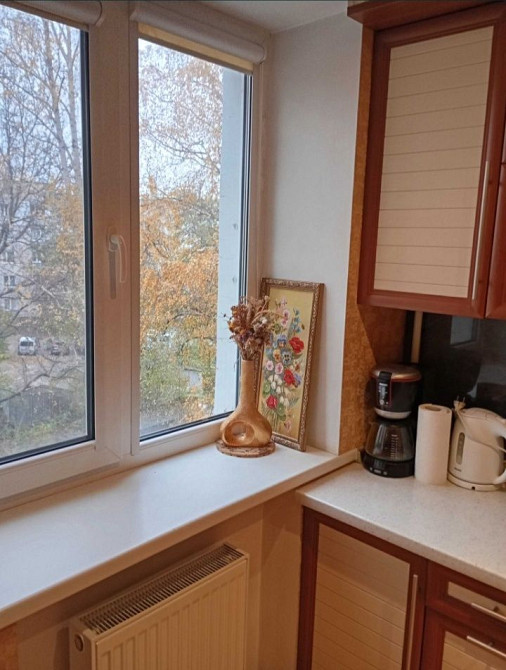 Здається двохкімнатна квартира з автономним опаленням Умань - зображення 4