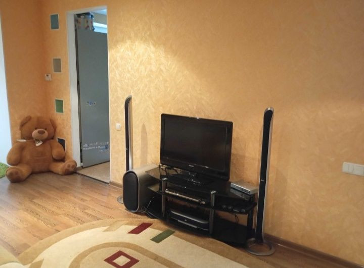 Здається двохкімнатна квартира з автономним опаленням Умань - зображення 3