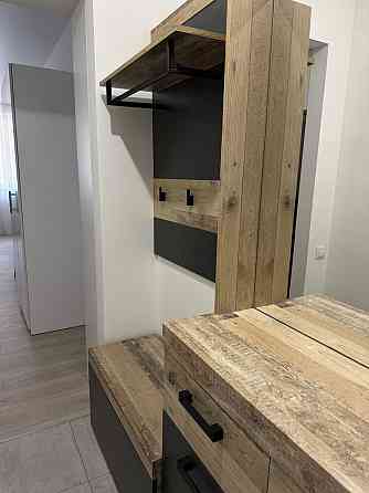 Здаю однокімнатну квартиру в Ірпені Ірпінь