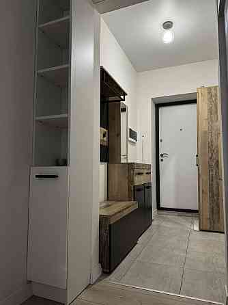 Здаю однокімнатну квартиру в Ірпені Ірпінь