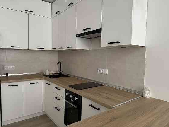 Здаю однокімнатну квартиру в Ірпені Ірпінь