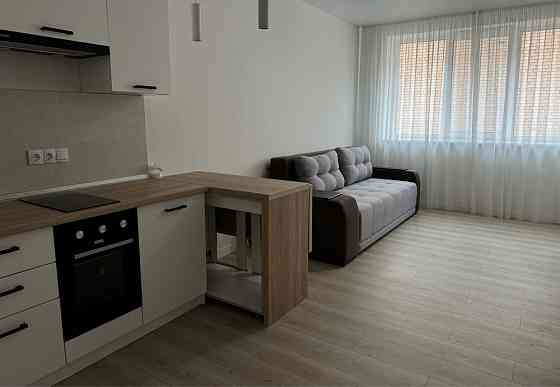 Здаю однокімнатну квартиру в Ірпені Ірпінь