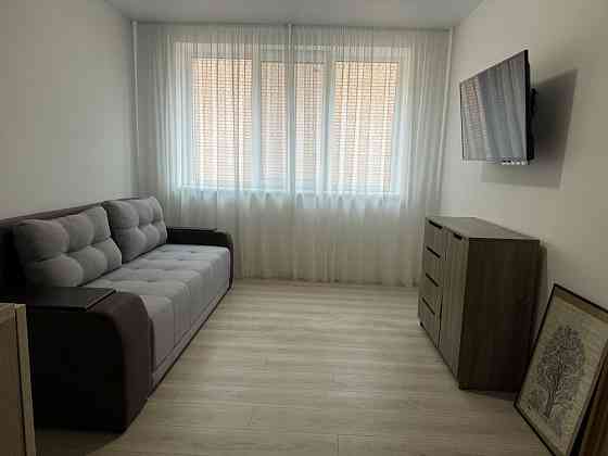 Здаю однокімнатну квартиру в Ірпені Ірпінь