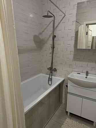 Здаю однокімнатну квартиру в Ірпені Ірпінь