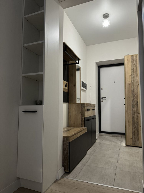 Здаю однокімнатну квартиру в Ірпені Ирпень - изображение 4