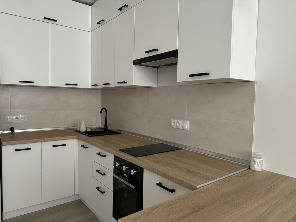 Здаю однокімнатну квартиру в Ірпені Ирпень - изображение 1