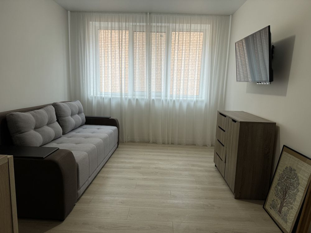 Здаю однокімнатну квартиру в Ірпені Ирпень - изображение 3