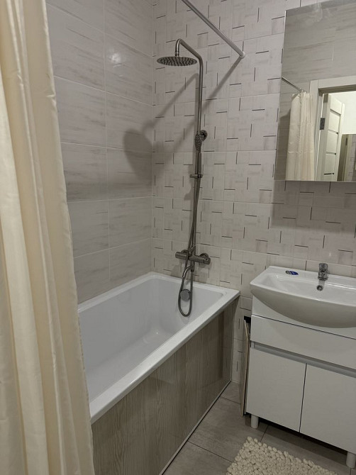 Здаю однокімнатну квартиру в Ірпені Ирпень - изображение 6