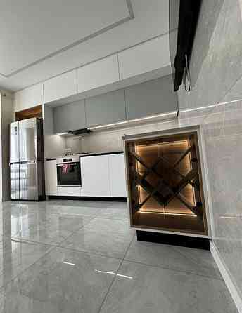 Оренда 2к/квартири ЖК Софія Резиденс, поряд Софія Сіті, Щасливий Софіївська Борщагівка