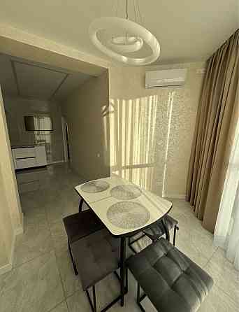 Оренда 2к/квартири ЖК Софія Резиденс, поряд Софія Сіті, Щасливий Софіївська Борщагівка