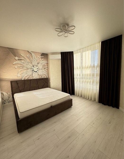 Оренда 2к/квартири ЖК Софія Резиденс, поряд Софія Сіті, Щасливий Софиевская Борщаговка - изображение 7