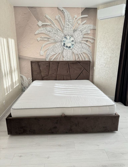 Оренда 2к/квартири ЖК Софія Резиденс, поряд Софія Сіті, Щасливий Софиевская Борщаговка - изображение 8