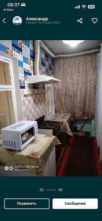 Аренда 1-ой квартиры Одесса