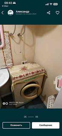 Аренда 1-ой квартиры Одесса