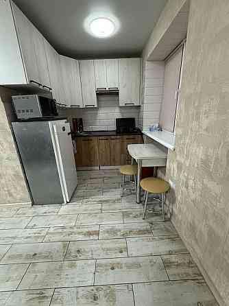 Сдам 1к квартиру в спальном районе Кам`янське (Запорізька обл.)