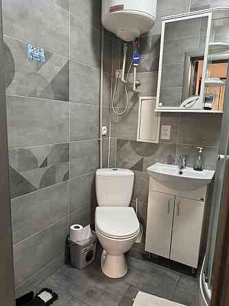 Сдам 1к квартиру в спальном районе Кам`янське (Запорізька обл.)