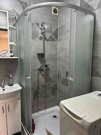 Сдам 1к квартиру в спальном районе Кам`янське (Запорізька обл.)