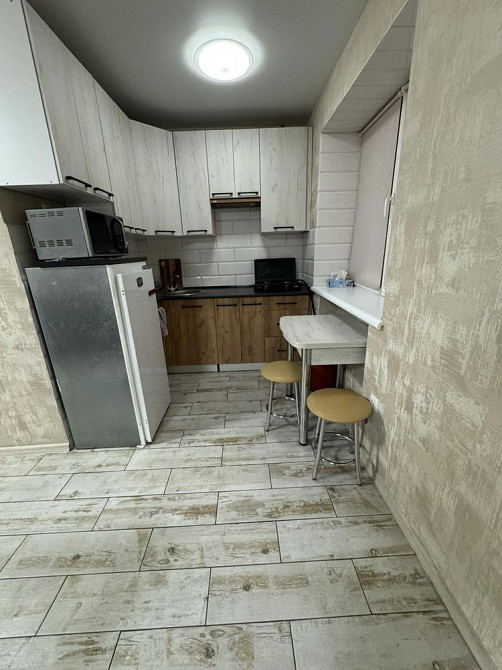 Сдам 1к квартиру в спальном районе Каменское (Запорожская обл.) - изображение 1