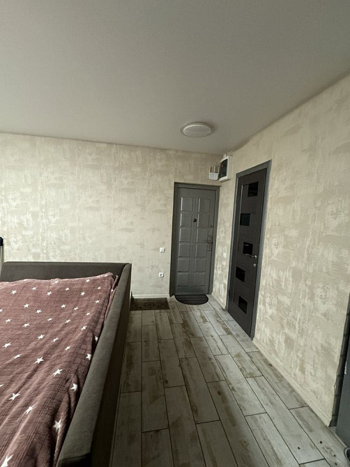 Сдам 1к квартиру в спальном районе Каменское (Запорожская обл.) - изображение 7