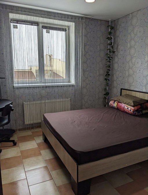 Сдам свою квартиру на Алексеевке Харьков - изображение 2