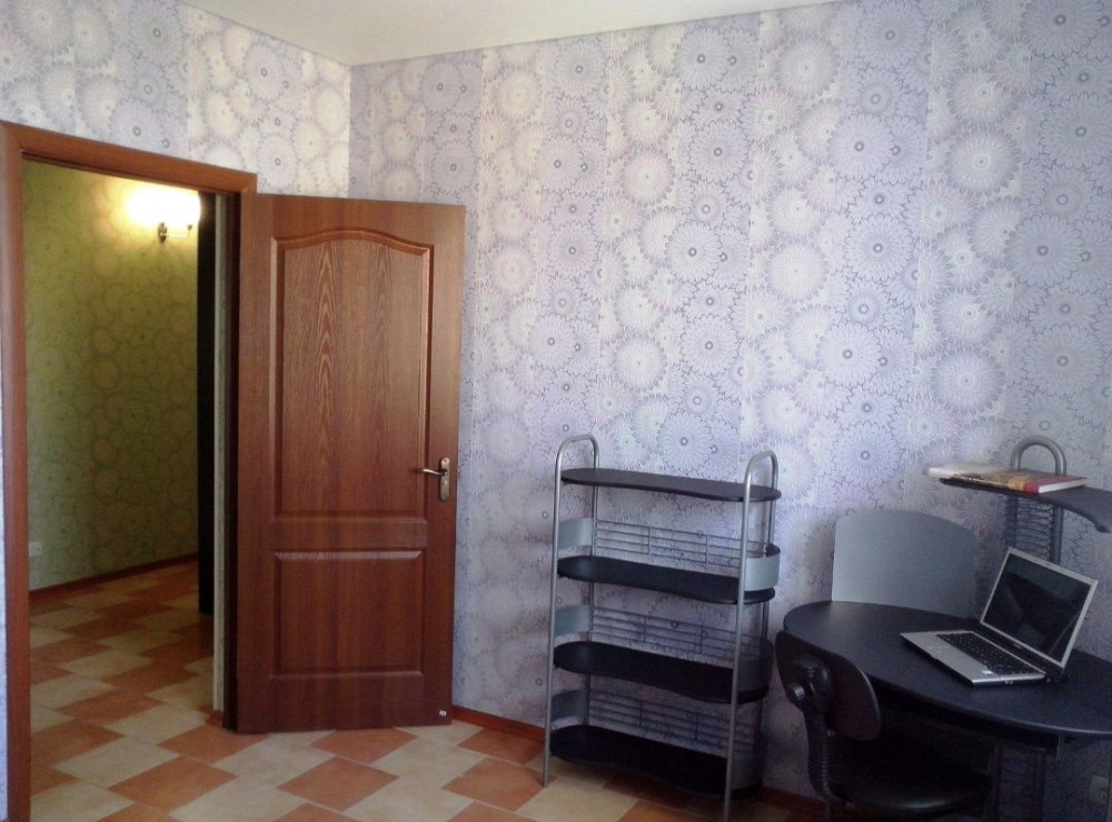 Сдам свою квартиру на Алексеевке Харьков - изображение 8