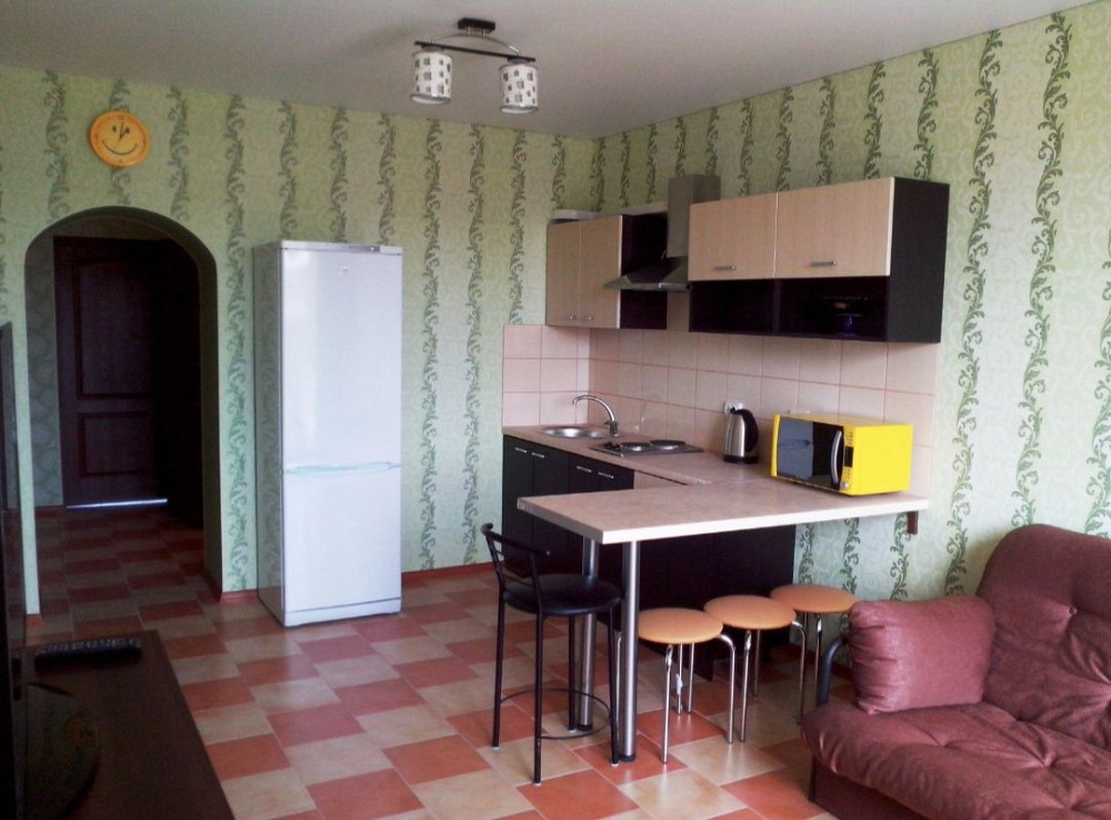 Сдам свою квартиру на Алексеевке Харьков - изображение 6