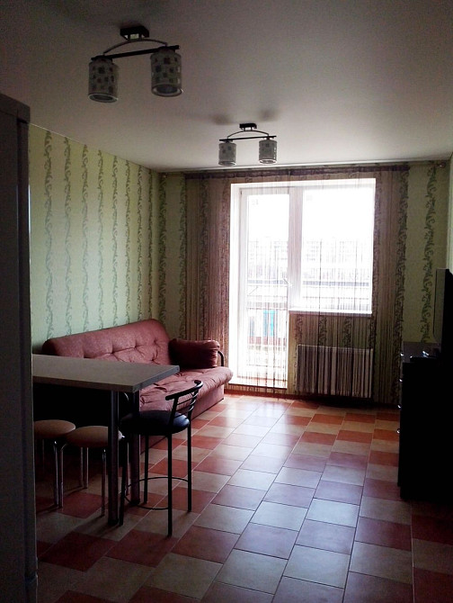 Сдам свою квартиру на Алексеевке Харьков - изображение 7