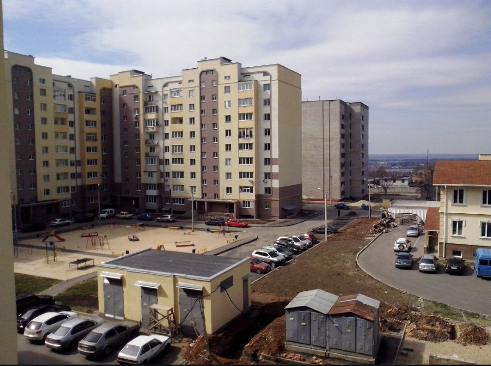 Сдам свою квартиру на Алексеевке Харьков - изображение 3