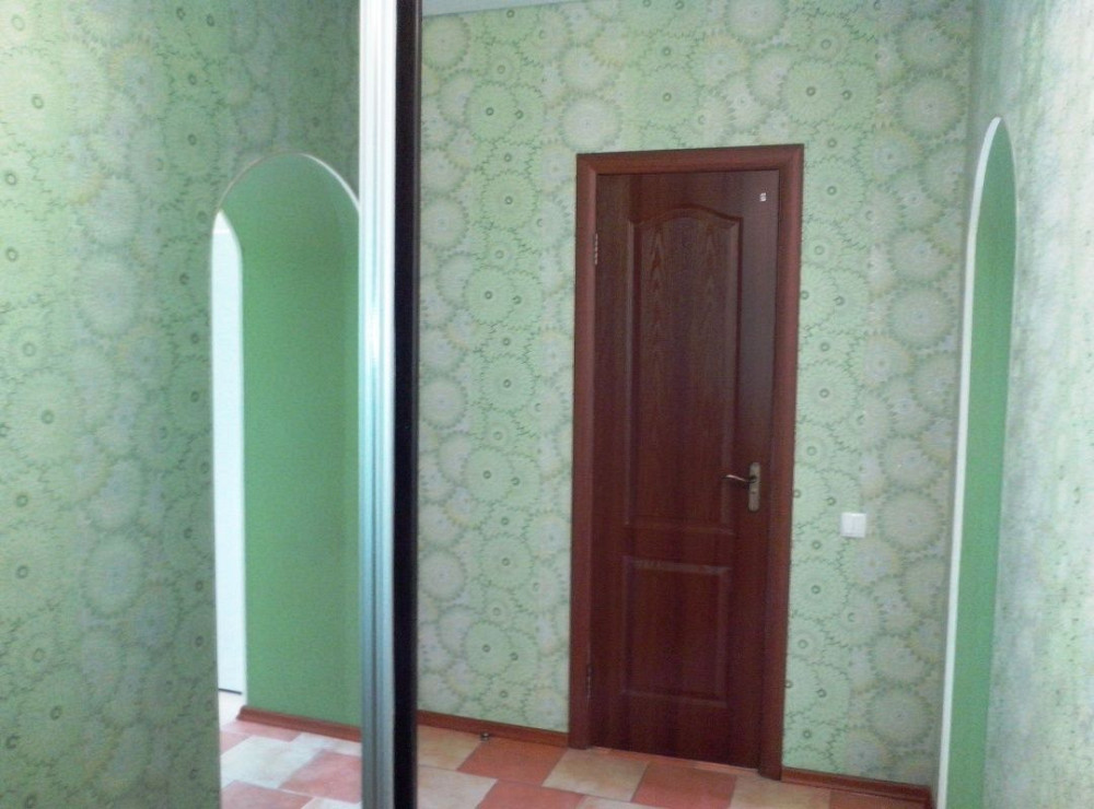 Сдам свою квартиру на Алексеевке Харьков - изображение 4