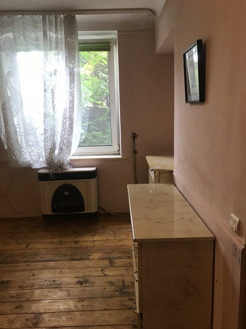 Оренда квартири 3 кімнати в центрі з гаражем і подвірям Ивано-Франковск - изображение 5