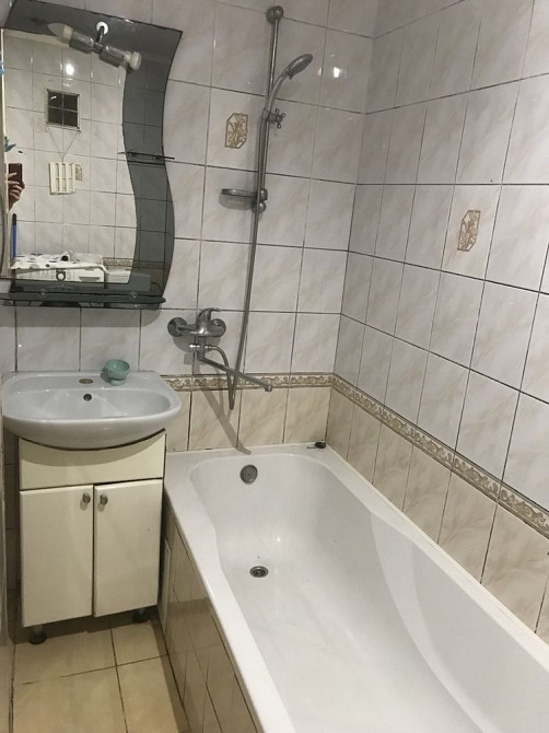 Оренда квартири 3 кімнати в центрі з гаражем і подвірям Ивано-Франковск - изображение 4