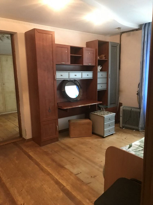 Оренда квартири 3 кімнати в центрі з гаражем і подвірям Ивано-Франковск - изображение 3