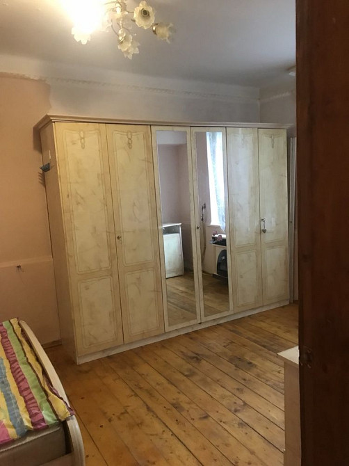 Оренда квартири 3 кімнати в центрі з гаражем і подвірям Ивано-Франковск - изображение 6